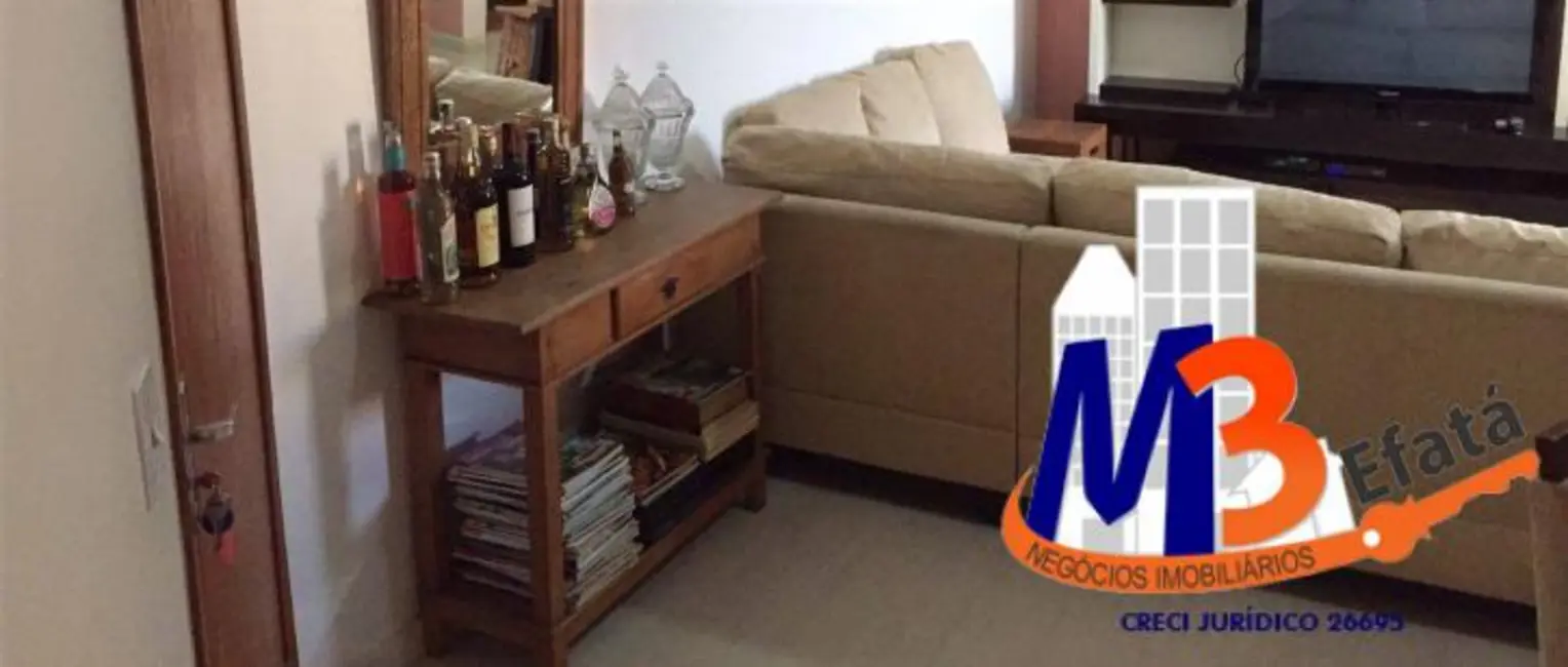 Apartamento com 2 quartos à venda, 72m2 em Chácara Agrindus, Taboao Da Serra - SP - imagem 9 Foto 9 de Apartamento com 2 quartos à venda, 72m2 em Chácara Agrindus, Taboao Da Serra - SP