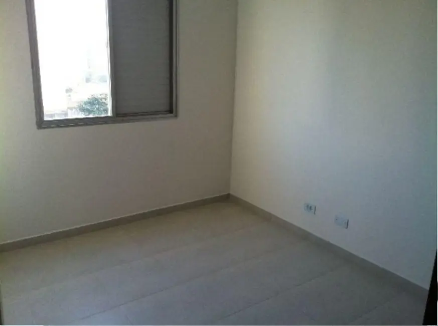 Foto 2 de Apartamento com 2 quartos para alugar, 57m2 em Vila Progredior, São Paulo - SP