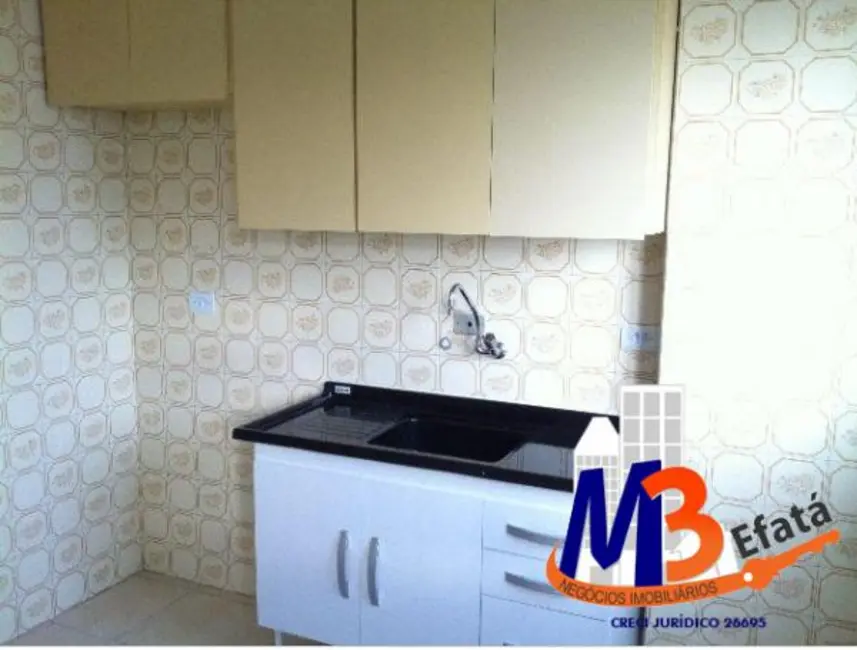 Foto 5 de Apartamento com 2 quartos para alugar, 57m2 em Vila Progredior, São Paulo - SP