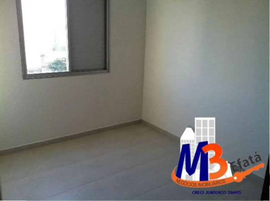 Foto 2 de Apartamento com 2 quartos para alugar, 57m2 em Vila Progredior, São Paulo - SP