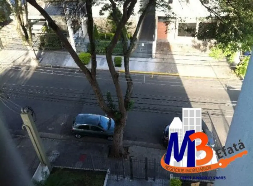 Foto 9 de Apartamento com 2 quartos para alugar, 57m2 em Vila Progredior, São Paulo - SP