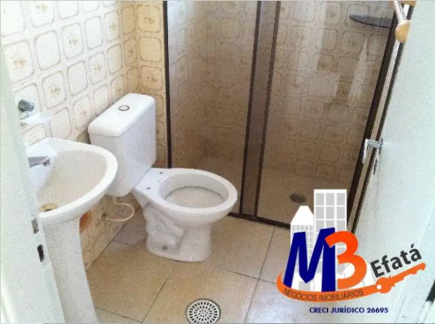 Foto 6 de Apartamento com 2 quartos para alugar, 57m2 em Vila Progredior, São Paulo - SP