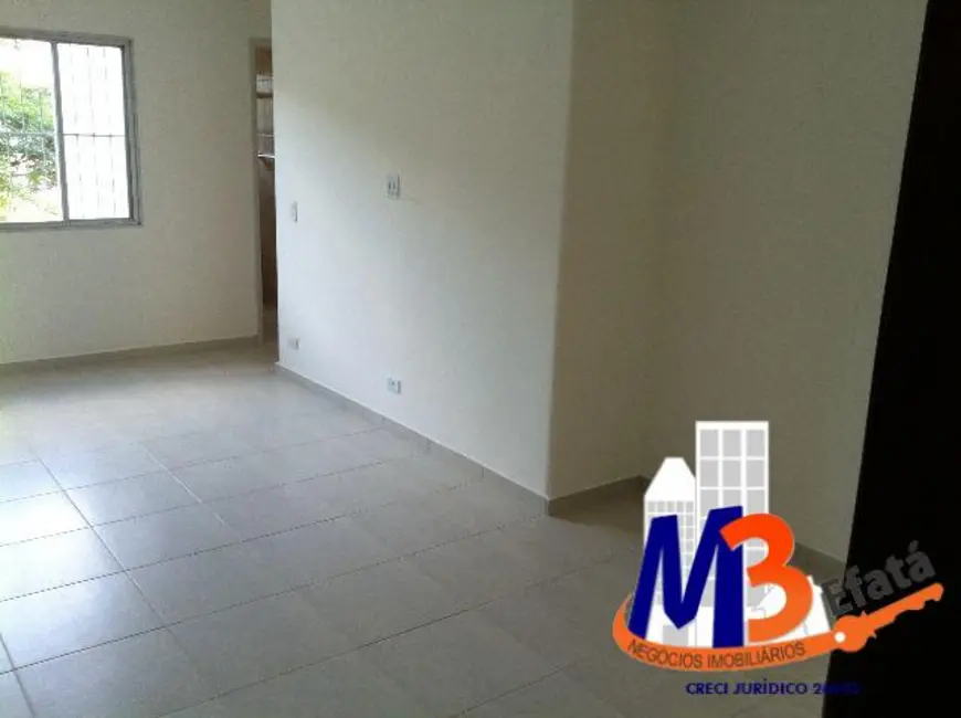 Foto 7 de Apartamento com 2 quartos para alugar, 57m2 em Vila Progredior, São Paulo - SP