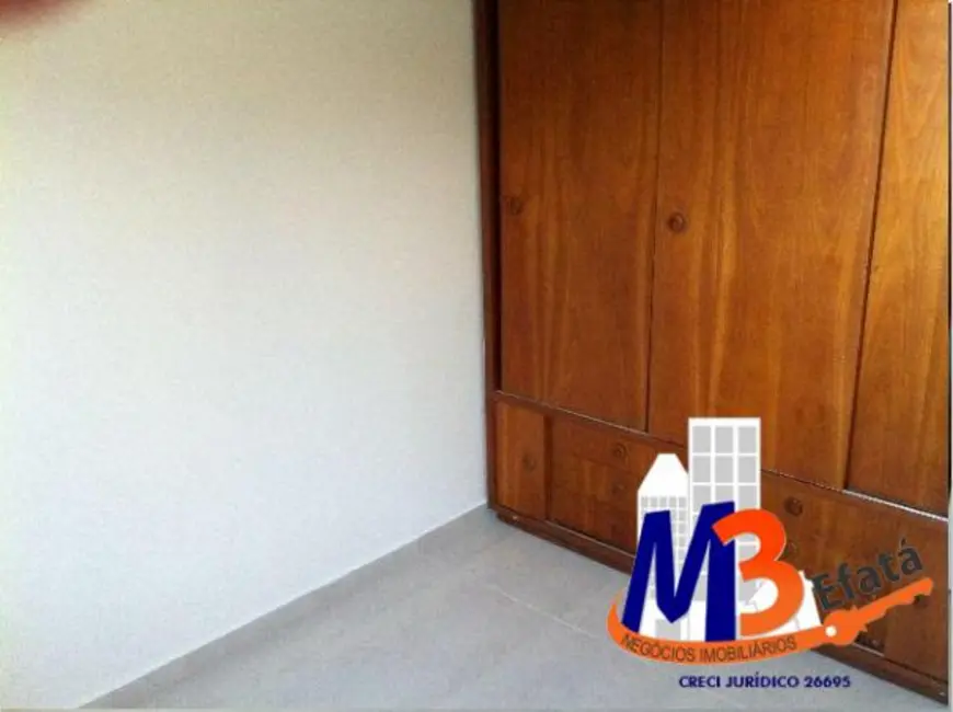 Foto 4 de Apartamento com 2 quartos para alugar, 57m2 em Vila Progredior, São Paulo - SP