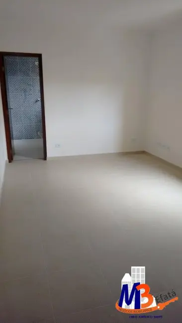 Foto 3 de Sobrado com 3 quartos à venda, 158m2 em Jardim Monte Kemel, São Paulo - SP