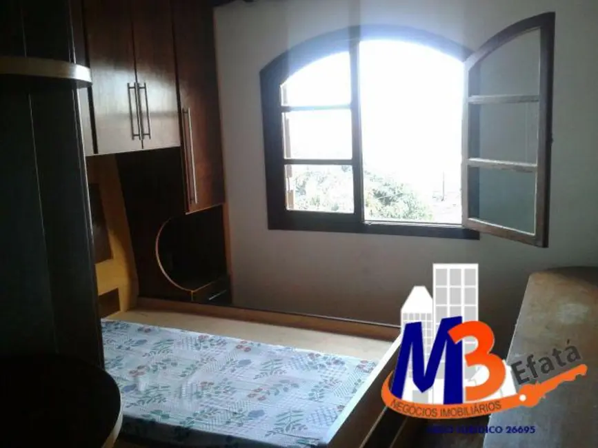 Sobrado com 2 quartos à venda e para alugar, 145m2 em Jardim Celeste, São Paulo - SP - imagem 6 Foto 6 de Sobrado com 2 quartos à venda e para alugar, 145m2 em Jardim Celeste, São Paulo - SP