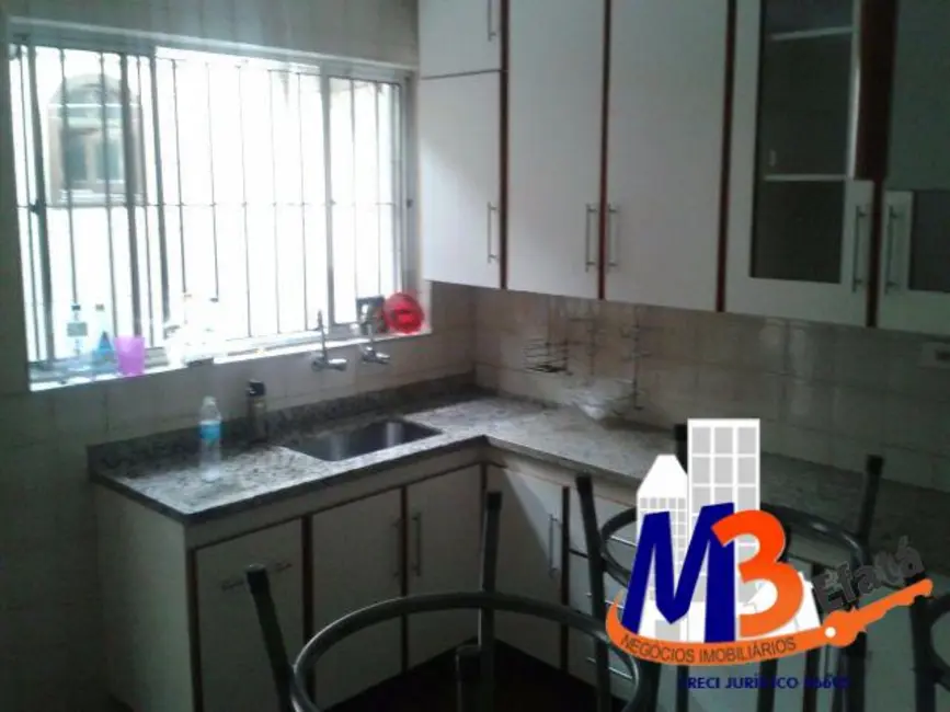 Sobrado com 2 quartos à venda e para alugar, 145m2 em Jardim Celeste, São Paulo - SP - imagem 3 Foto 3 de Sobrado com 2 quartos à venda e para alugar, 145m2 em Jardim Celeste, São Paulo - SP