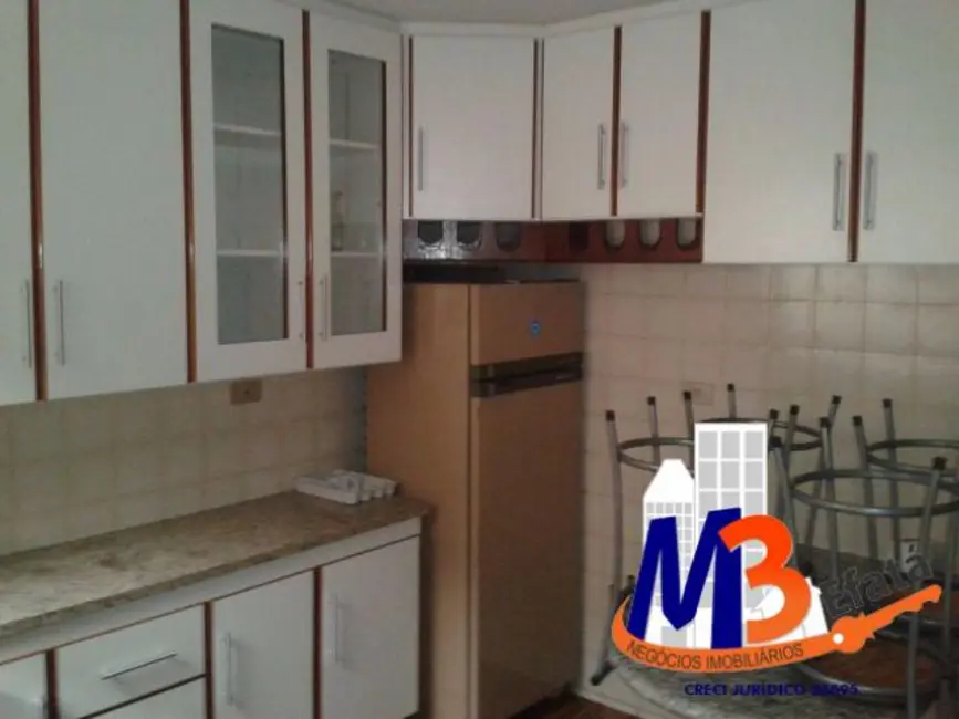 Sobrado com 2 quartos à venda e para alugar, 145m2 em Jardim Celeste, São Paulo - SP - imagem 7 Foto 7 de Sobrado com 2 quartos à venda e para alugar, 145m2 em Jardim Celeste, São Paulo - SP