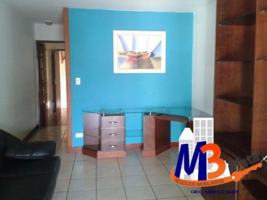 Sobrado com 2 quartos à venda e para alugar, 145m2 em Jardim Celeste, São Paulo - SP - imagem 5 Foto 5 de Sobrado com 2 quartos à venda e para alugar, 145m2 em Jardim Celeste, São Paulo - SP