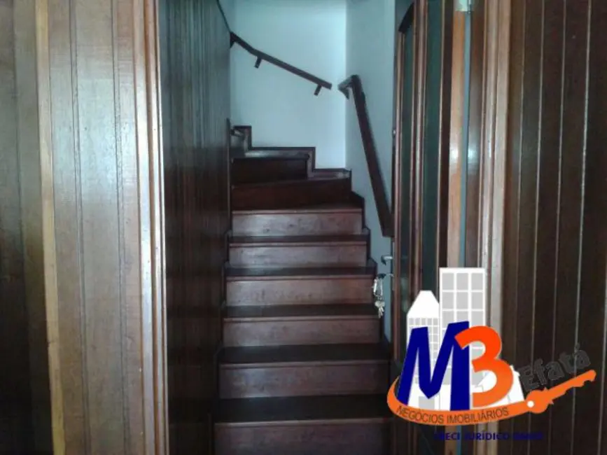 Sobrado com 2 quartos à venda e para alugar, 145m2 em Jardim Celeste, São Paulo - SP - imagem 4 Foto 4 de Sobrado com 2 quartos à venda e para alugar, 145m2 em Jardim Celeste, São Paulo - SP