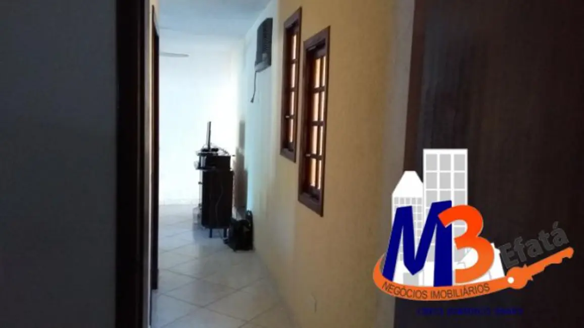 Foto 9 de Casa com 2 quartos à venda, 134m2 em Bertioga - SP