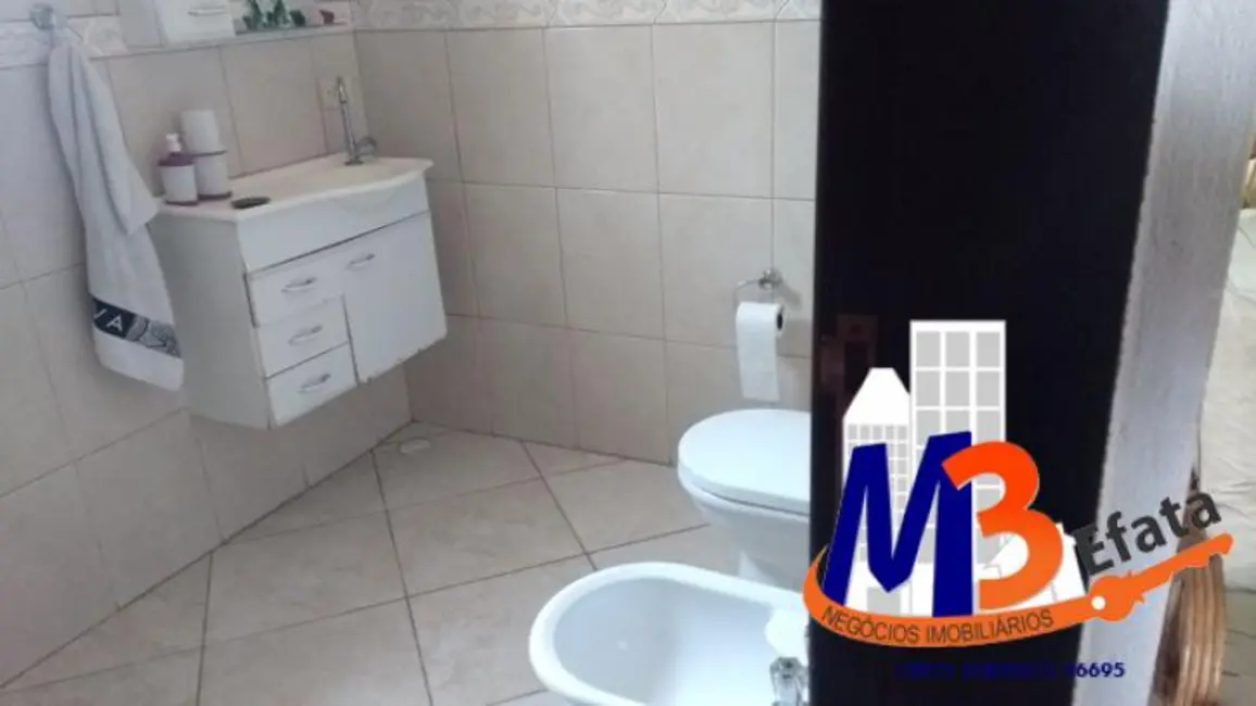 Foto 2 de Casa com 2 quartos à venda, 134m2 em Bertioga - SP