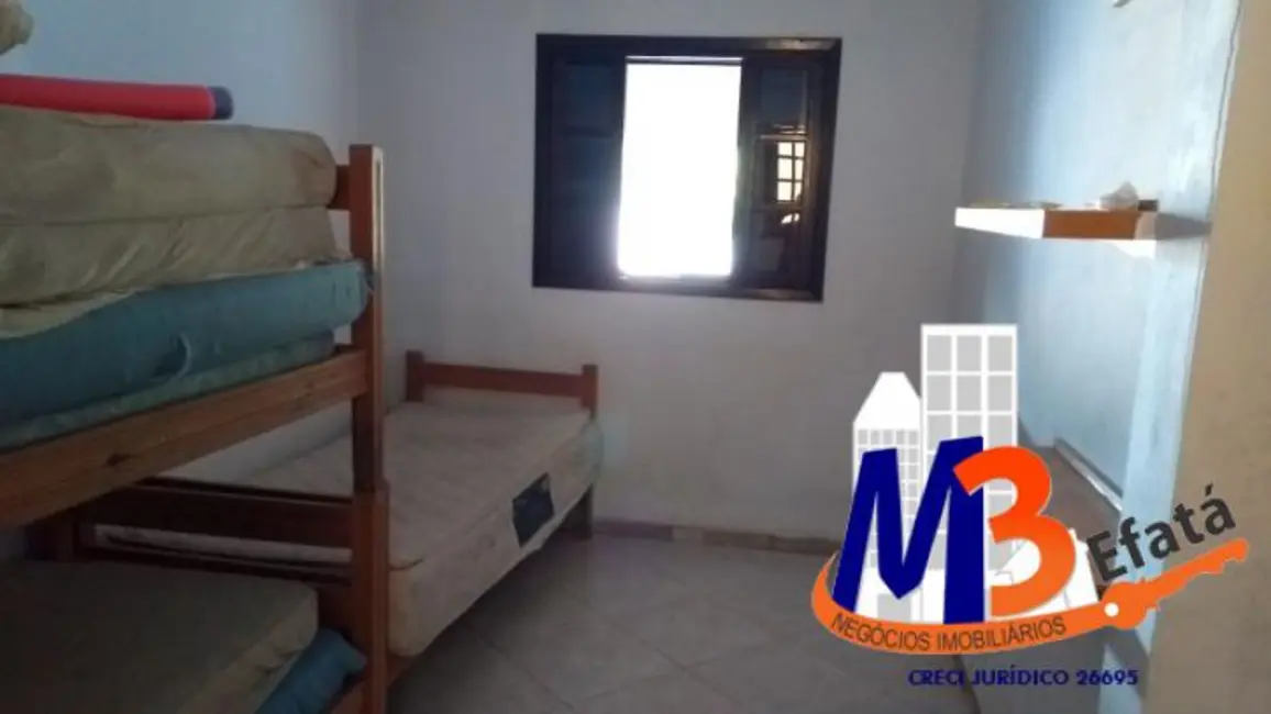 Foto 4 de Casa com 2 quartos à venda, 134m2 em Bertioga - SP