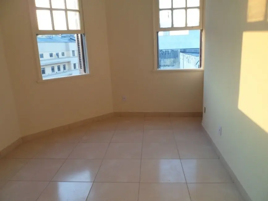 Apartamento com 2 quartos à venda, 84m2 em Brás, São Paulo - SP - imagem 1 Foto 1 de Apartamento com 2 quartos à venda, 84m2 em Brás, São Paulo - SP