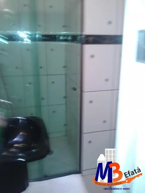 Sobrado com 3 quartos à venda, 125m2 em Jardim Monte Alegre, São Paulo - SP - imagem 9 Foto 9 de Sobrado com 3 quartos à venda, 125m2 em Jardim Monte Alegre, São Paulo - SP