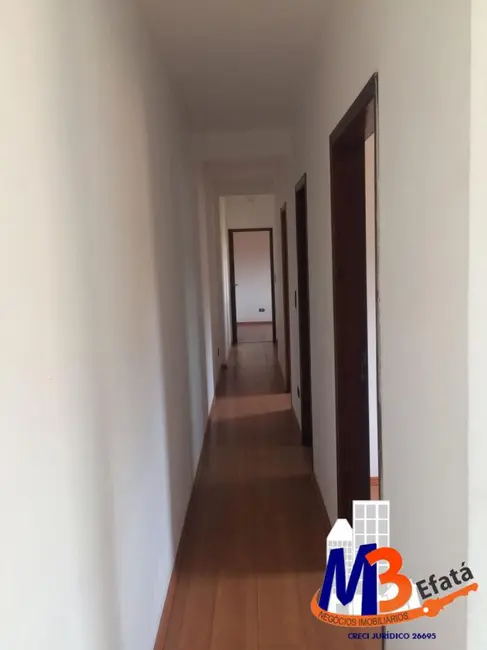 Foto 7 de Sobrado com 4 quartos à venda e para alugar, 120m2 em Taboao Da Serra - SP