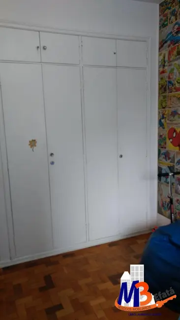Apartamento com 3 quartos à venda, 130m2 em São Paulo - SP - imagem 3 Foto 3 de Apartamento com 3 quartos à venda, 130m2 em São Paulo - SP