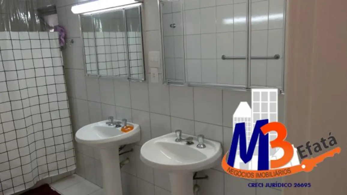 Apartamento com 3 quartos à venda, 130m2 em São Paulo - SP - imagem 7 Foto 7 de Apartamento com 3 quartos à venda, 130m2 em São Paulo - SP