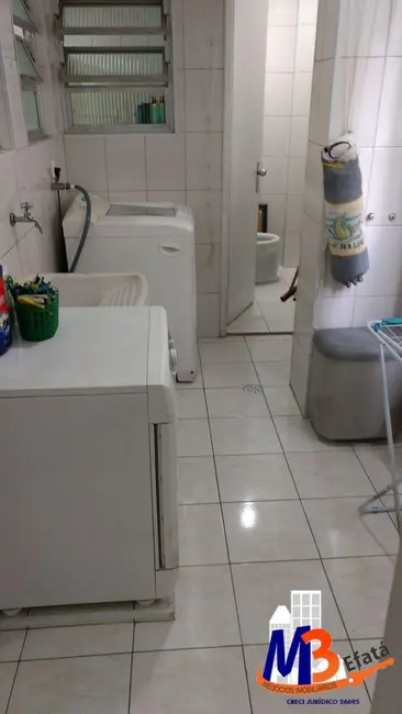 Apartamento com 3 quartos à venda, 130m2 em São Paulo - SP - imagem 2 Foto 2 de Apartamento com 3 quartos à venda, 130m2 em São Paulo - SP