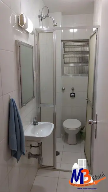 Apartamento com 3 quartos à venda, 130m2 em São Paulo - SP - imagem 4 Foto 4 de Apartamento com 3 quartos à venda, 130m2 em São Paulo - SP
