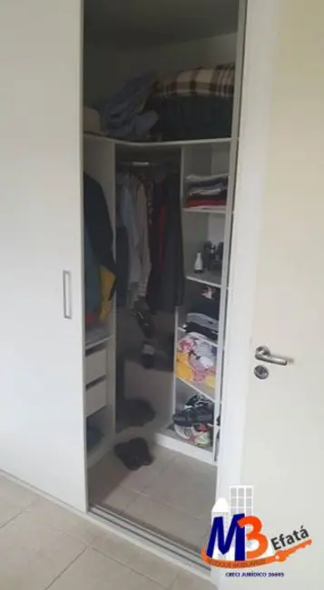 Foto 9 de Apartamento com 2 quartos à venda, 49m2 em Cotia - SP