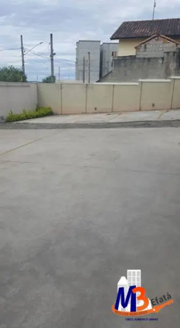 Foto 8 de Apartamento com 2 quartos à venda, 49m2 em Cotia - SP