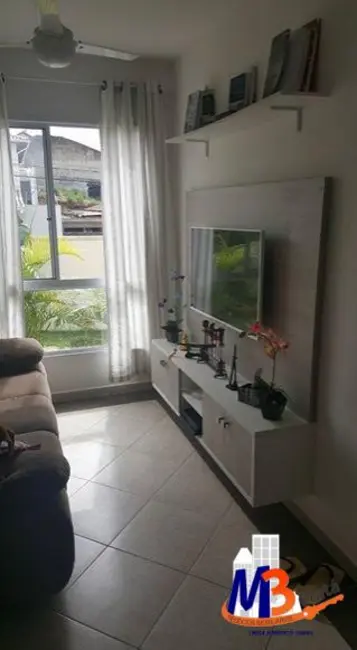 Foto 5 de Apartamento com 2 quartos à venda, 49m2 em Cotia - SP