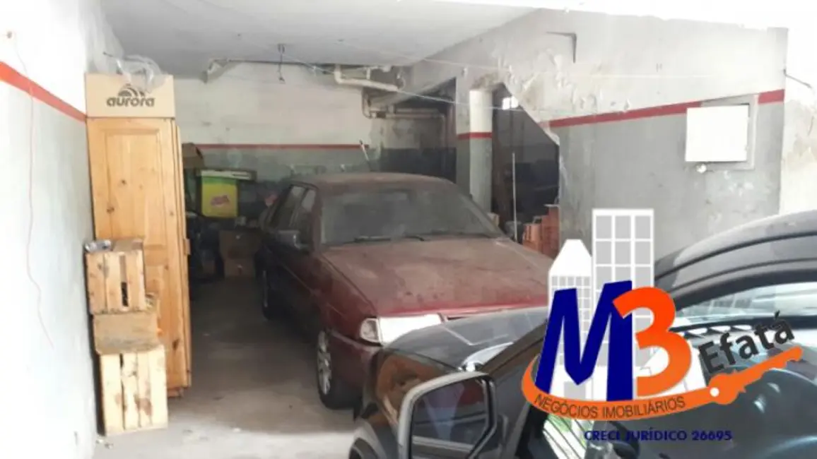 Foto 5 de Casa com 3 quartos à venda, 132m2 em Parque Pinheiros, Taboao Da Serra - SP