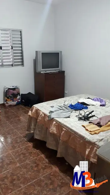 Foto 22 de Casa com 3 quartos à venda, 132m2 em Parque Pinheiros, Taboao Da Serra - SP