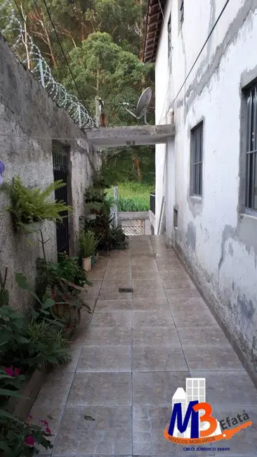 Foto 18 de Casa com 3 quartos à venda, 132m2 em Parque Pinheiros, Taboao Da Serra - SP