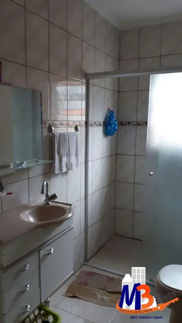 Foto 17 de Casa com 3 quartos à venda, 132m2 em Parque Pinheiros, Taboao Da Serra - SP