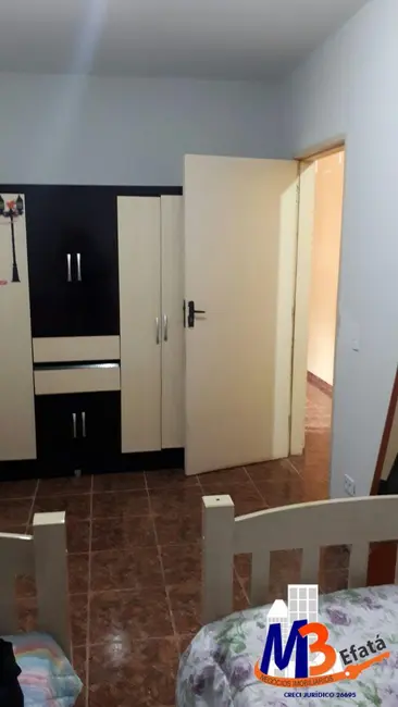 Foto 14 de Casa com 3 quartos à venda, 132m2 em Parque Pinheiros, Taboao Da Serra - SP