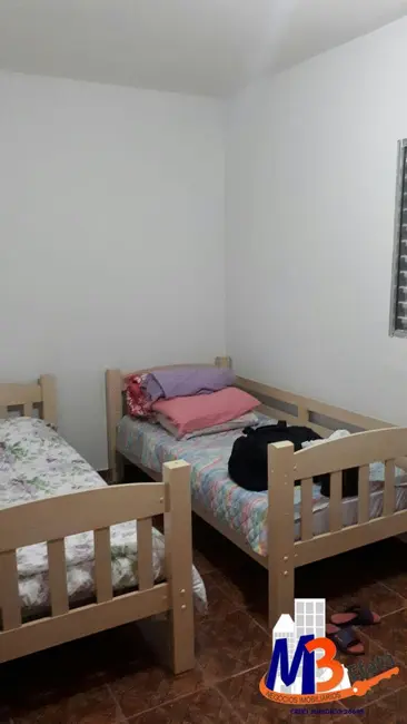 Foto 7 de Casa com 3 quartos à venda, 132m2 em Parque Pinheiros, Taboao Da Serra - SP