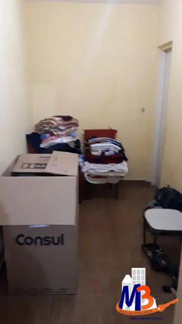 Foto 11 de Casa com 3 quartos à venda, 132m2 em Parque Pinheiros, Taboao Da Serra - SP