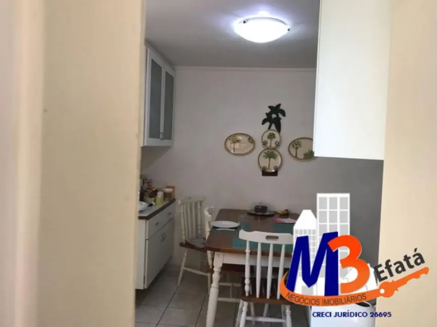 Foto 4 de Apartamento com 4 quartos à venda e para alugar, 190m2 em Jardim Parque Morumbi, São Paulo - SP