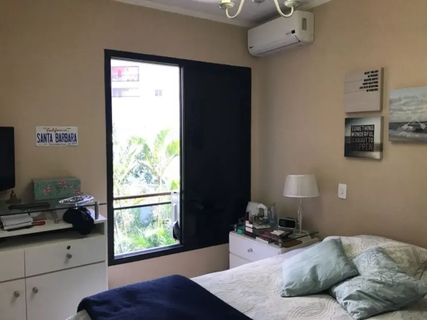 Foto 2 de Apartamento com 4 quartos à venda e para alugar, 190m2 em Jardim Parque Morumbi, São Paulo - SP