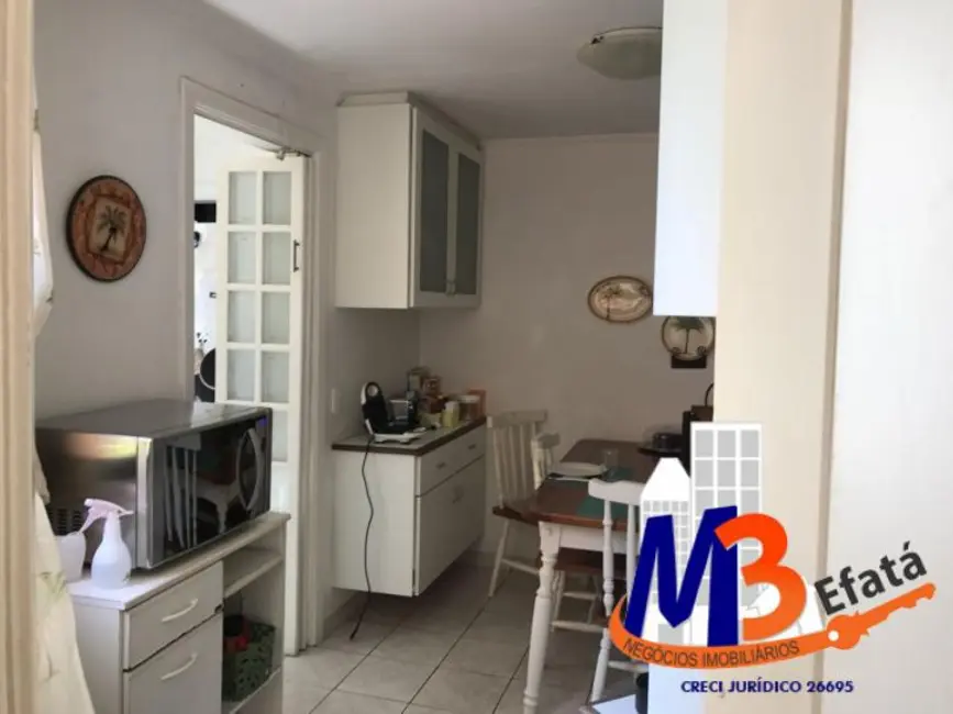 Foto 5 de Apartamento com 4 quartos à venda e para alugar, 190m2 em Jardim Parque Morumbi, São Paulo - SP
