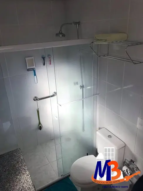 Foto 3 de Casa com 3 quartos à venda, 120m2 em Jardim Rebelato, Cotia - SP