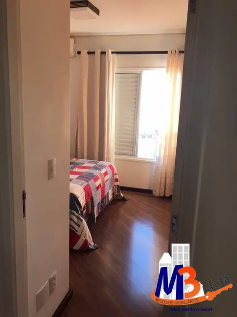 Foto 5 de Casa com 3 quartos à venda, 120m2 em Jardim Rebelato, Cotia - SP
