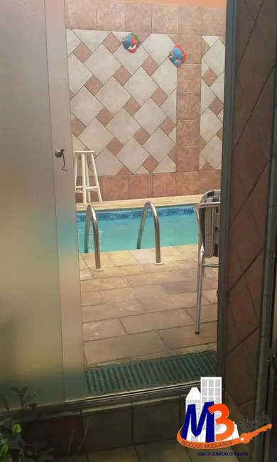 Foto 30 de Casa com 3 quartos à venda, 196m2 em Jardim Dracena, São Paulo - SP