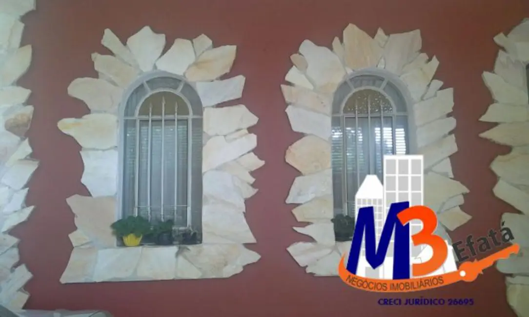 Foto 2 de Casa com 3 quartos à venda, 196m2 em Jardim Dracena, São Paulo - SP