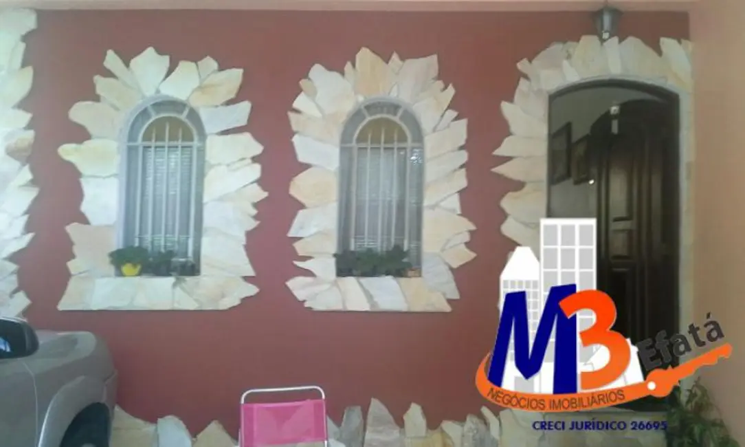 Foto 4 de Casa com 3 quartos à venda, 196m2 em Jardim Dracena, São Paulo - SP