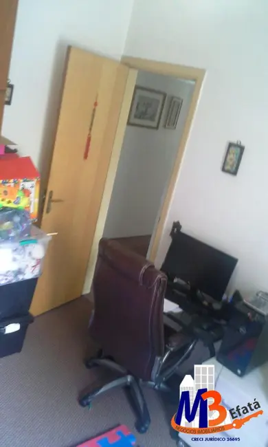 Foto 20 de Casa com 3 quartos à venda, 196m2 em Jardim Dracena, São Paulo - SP