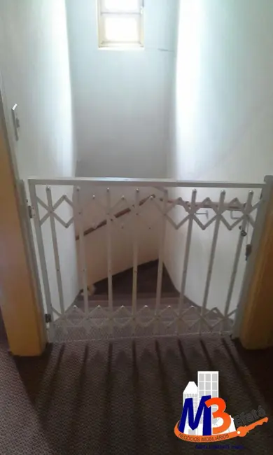 Foto 21 de Casa com 3 quartos à venda, 196m2 em Jardim Dracena, São Paulo - SP