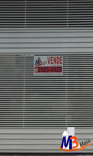 Foto 5 de Casa com 3 quartos à venda, 196m2 em Jardim Dracena, São Paulo - SP