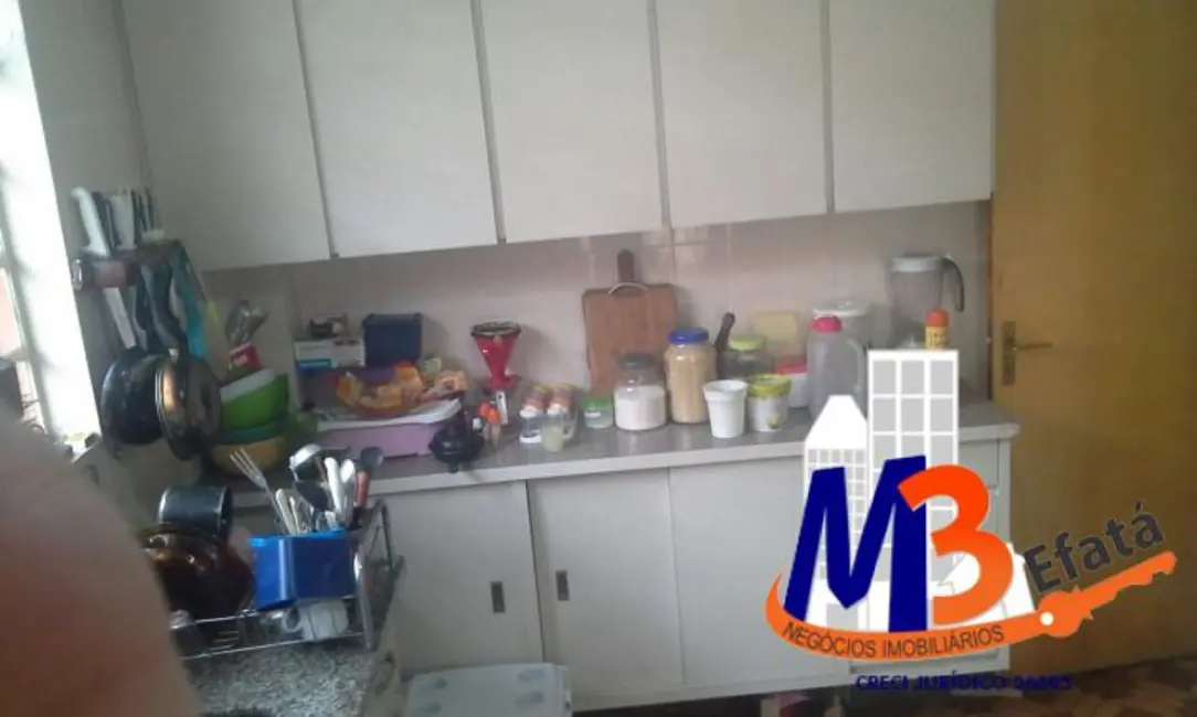 Foto 25 de Casa com 3 quartos à venda, 196m2 em Jardim Dracena, São Paulo - SP