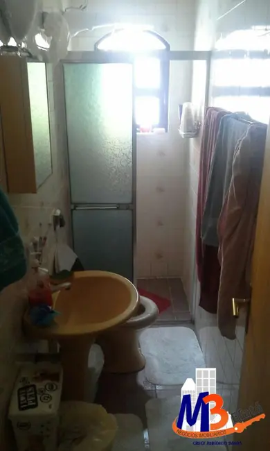 Foto 18 de Casa com 3 quartos à venda, 196m2 em Jardim Dracena, São Paulo - SP