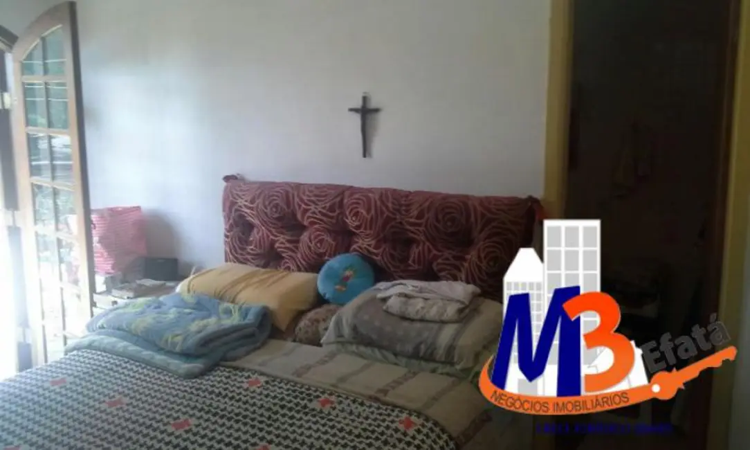 Foto 11 de Casa com 3 quartos à venda, 196m2 em Jardim Dracena, São Paulo - SP