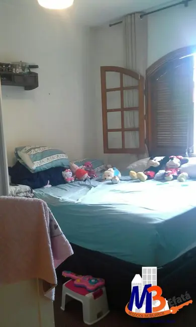 Foto 24 de Casa com 3 quartos à venda, 196m2 em Jardim Dracena, São Paulo - SP