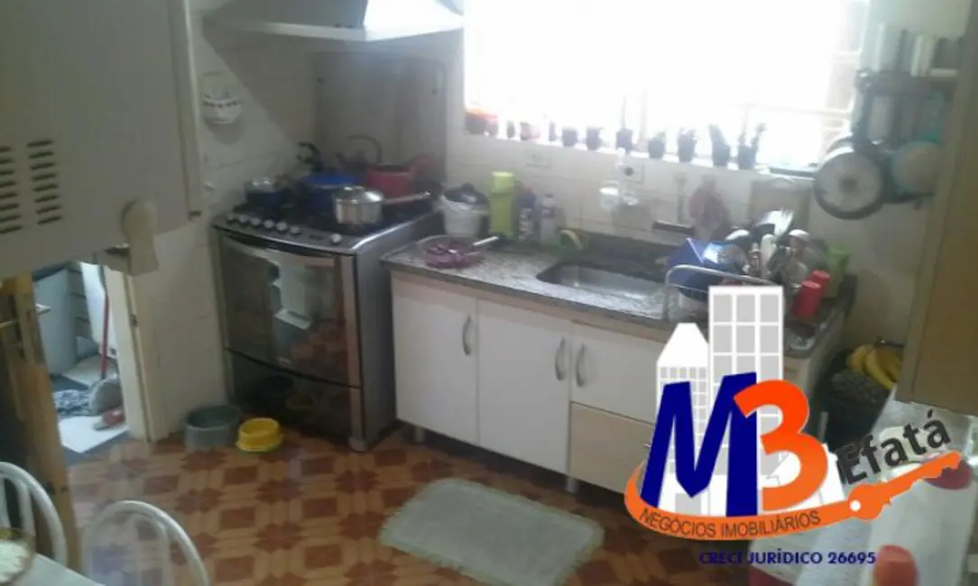 Foto 26 de Casa com 3 quartos à venda, 196m2 em Jardim Dracena, São Paulo - SP